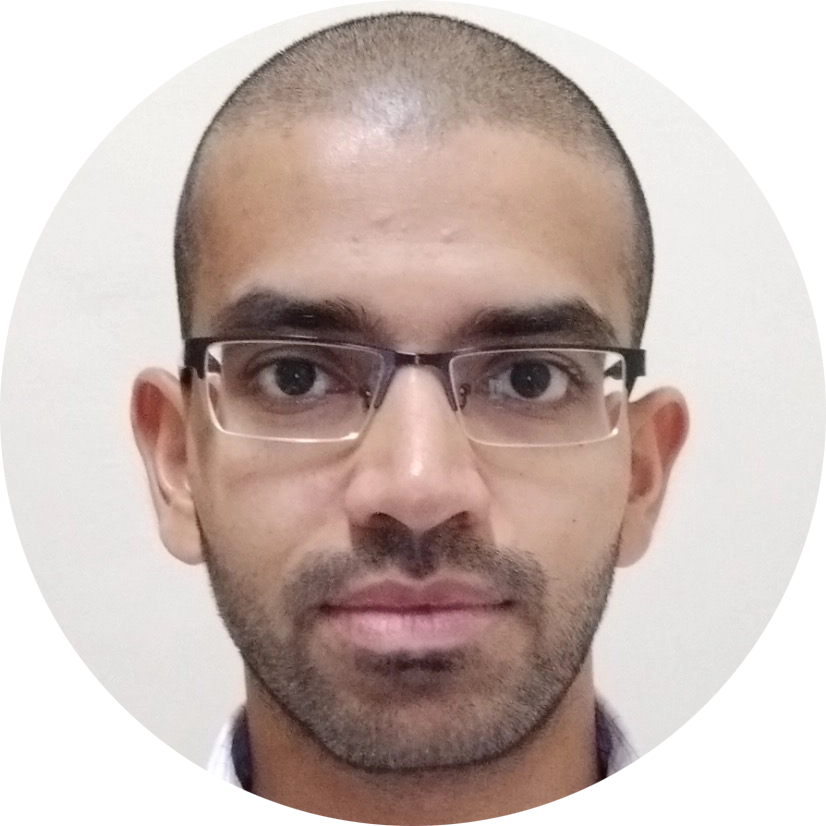 Automate Incoming Email Processing with SES & AWS Lambda – QloudX