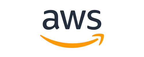 aws logo