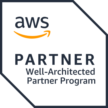 aws partner