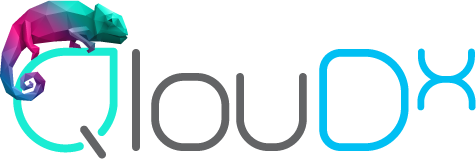 QloudX