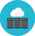 Cloud Database