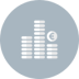 Coins-euro