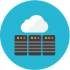 Database Cloud