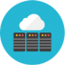 Database Cloud