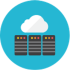 Database Cloud