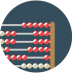 Round-Counting Frame