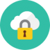 Security-Cloud