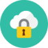 Security-Cloud