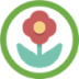 Sustainability-icon