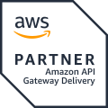 api gateway