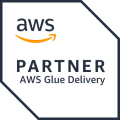 aws-glue-delivery