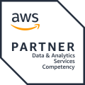 data-and-analytics-competency