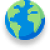 hero-proof-earth