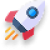 hero-proof-rocket