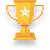hero-proof-trophy